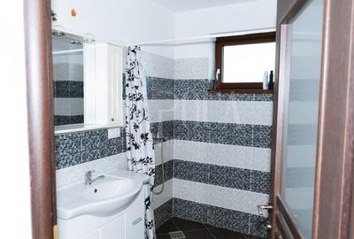 Casa 5 camere de vanzare in Floresti - 5