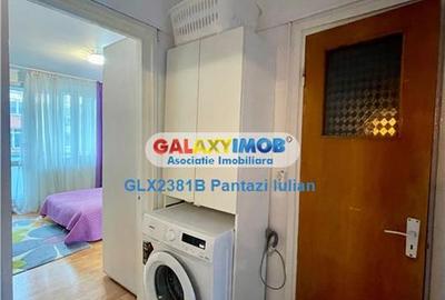 Apartament 3 camere | N. Grigorescu | Loc de Parcare | 9min. metrou - 8