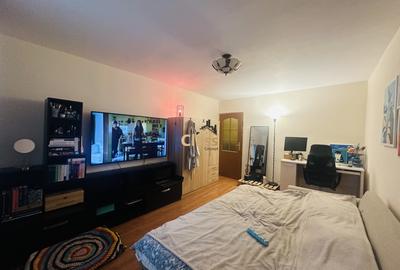 Apartament 2 camere | decomandat | 54 mpu | zona Parang Manastur - 2