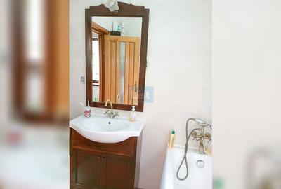 COMISION 0% - Casa renovata integral 2019 - 3