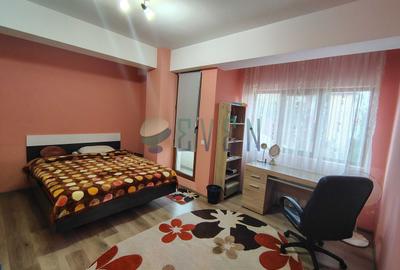 2 camere decomandat Militari, aproape de metrou Păcii - 1