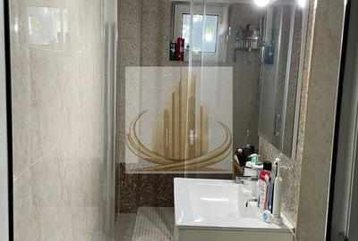 Apartament 2 camere, chiriaș inclus, zonă Iulius Town – investiție sig - 5