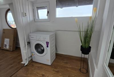 APARTAMENT DE VÂNZARE CU 4 CAMERE IN ZONA PIERA  ZOO, IANUCU NICOLE - 15