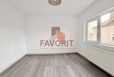 Apartament 2 camere decomandat | 56mp | Renovat Total | Zona Dorobantilor - 3