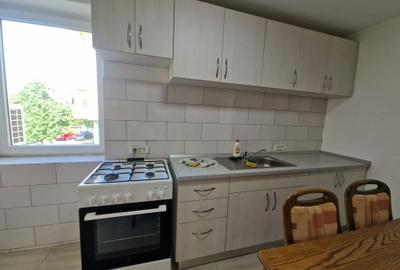Pe Calea Bogdaneștilor vecin Hotel - 13
