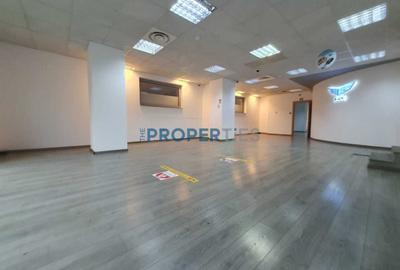 Comision 0! Inchiriere spatiu birouri/showroom in zona Cismigiu - 157 mp - 2