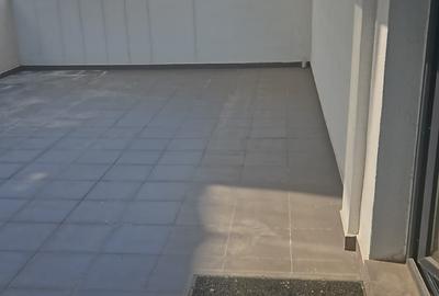 Apartament 2 camere – Parter – Ultracentral – Terasă generoasă – Parcare - 7