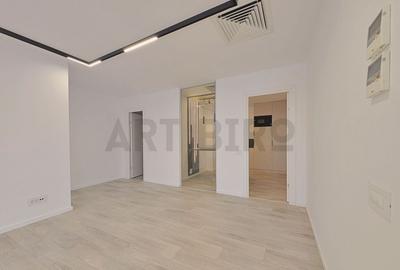 Zero comision, 149mp birou - comercial, Foisor, prima inchiriere, ISU - 8
