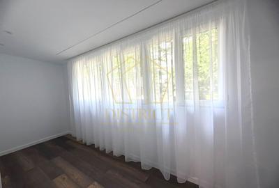 Apartament modern cu 3 camere și garaj I Lipovei - 18