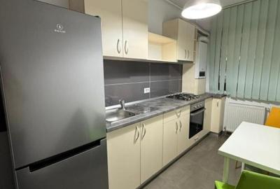 Apartament 2 camere Grozavesti | Onix Residence | Regie - 6