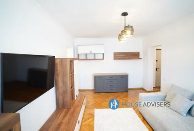 Inchiriere apartament 2 camere Romana - 3