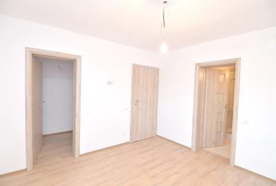 Vila Cocheta 5 Camere Peris - 19