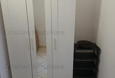 Mobilat si Utilat Apart 1 camera 45mp Buzaului -MOBILAT - 7