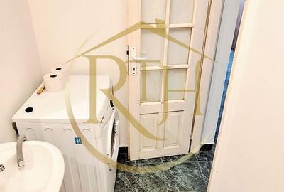 Oferim spre inchiriere garsoniera, Complex Studentesc, Libera imediat - 14
