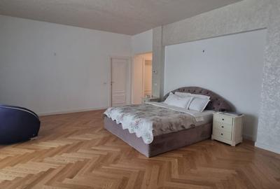 PIPERA IANCU NICOLAE VILA LUX RENOVATA COMPLET 2022 - 58