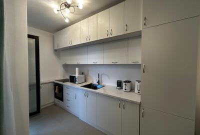 Apartament nou city of mara - 5