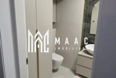 Apartament 3 camere | 77 MPU | Etaj 3 | Parcare | Evolution - 8