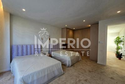 Vila de lux Borhanci | 381 mp utili | Teren 645 mp | Garaj 2 masini - 16