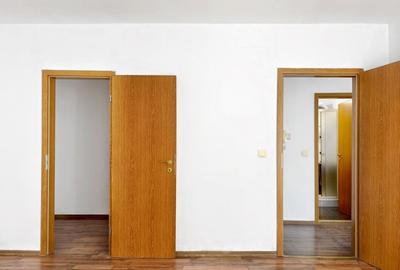 SAD | 106 MP - Pretabil Office | Spatios | Accesibil | Comision 0 - 9