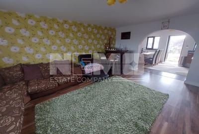 🏡 Casă de vânzare în Horodnicul de Sus! 🏡 - 13