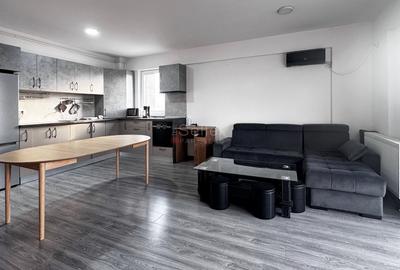 Complex Soho Residence - 7