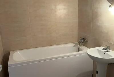 Apartament 4 Camere cu Terasa 10 min Metrou Bloc Finalizat - 12