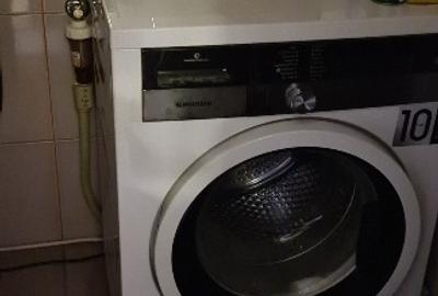 Închiriez apartament cu 3 camere ultracentral - 6