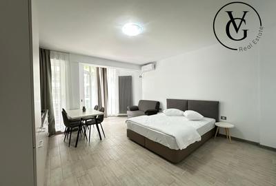Studio de vanzare | Alezzi Beach Resort - 13