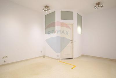 Spațiu birouri/cabinete medicale 66 mp, str. Iuliu Maniu, Brașov - 7