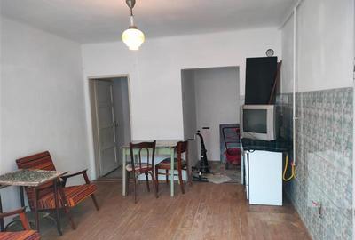 Casa spatioasa cu 1000 mp teren, Halchiu, Brasov - 8