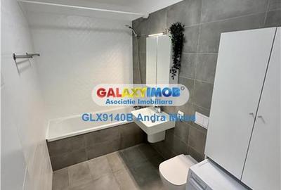 Inchirere apartament 2 camere GREEN POINT Basarabia BLOC NOU PARCARE - 11