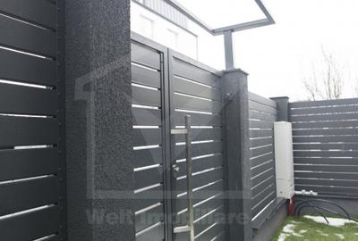 Duplex  Premium in apropierea Padurii Hoia - 17