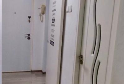 Apartament 2 camere – Piața Brotacei - 8