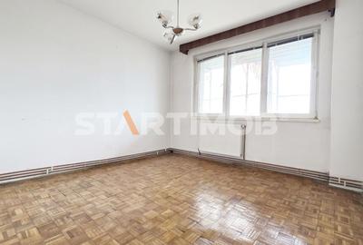 Apartament doua camere cu boxa zona Astra - 3