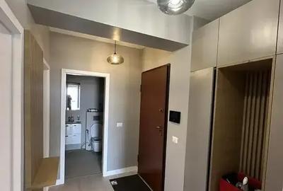 Apartament 2 camere premium | Sema Residence | Metrou Petrache - 10