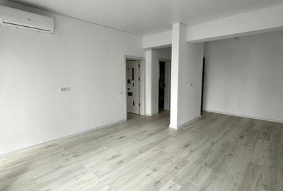 Studio în Queens Residence – Mamaia Nord, la 150 m de plajă 0% COMISION - 11