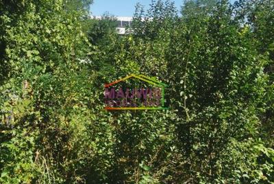 Casa P S cu teren ultracentral in Breaza - vis-a-vis de Liceul Militar - 24