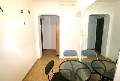 Apartament 3 camere , centrala proprie , zona Take Ionescu - 2