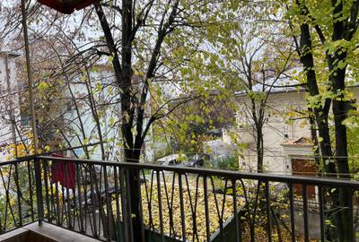 Apartament 2 camere - Primaverii - inchiriere - 6