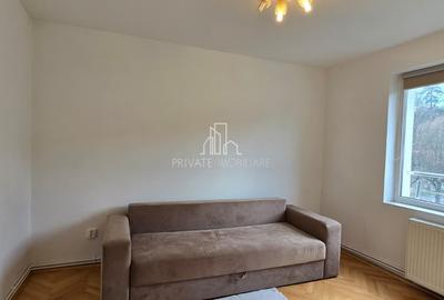 Apartament de inchiriat 3 camere, Sighisoara - 5