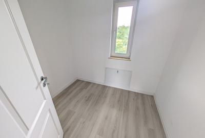 Duplex 4 camere 130mp | 0 comision | Otopeni Ana Aslan | Teren 270mp - 31