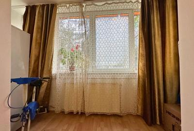 Apartament 3 camere | str. Ceahlău | 92.000 € - 3
