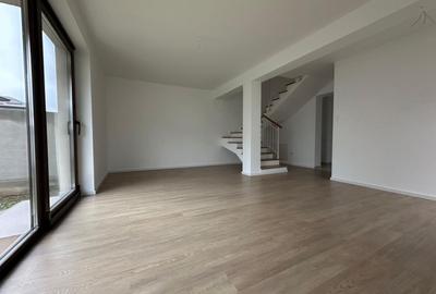 Vile moderne în complex rezidențial privat – direct dezvoltator - 4