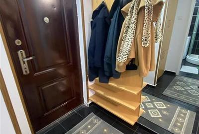 Apartament 1 camera - Tatarasi - 10