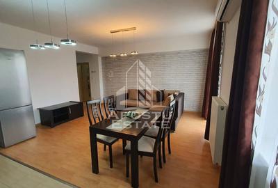 Apartament cu 2 camere la casa, decomandat, Ghiroda - 3