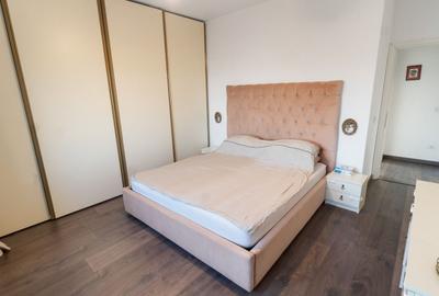 3 Camere 86mp Rond Piata Alba Iulia Unirii Decebal Burebista Popa Nan - 6