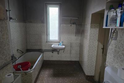 Casa individuală , Gheorgheni, Renovabila - 10