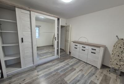 Apartament bun - 6