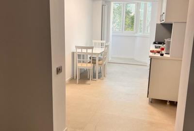 Apartament 3 camere de vanzare in Decebal Alba Iulia Unirii - 12