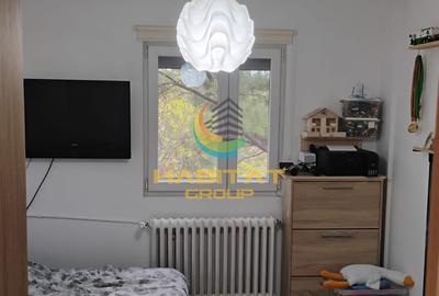 3 camere Brancoveanu Covasna mobilat utilat eliberare rapida - 8